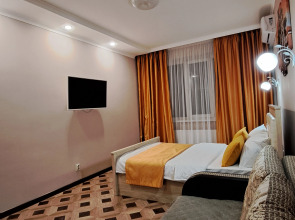 Квартира Квартирка Владикавказ