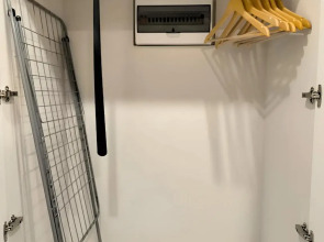 Квартира ЖК Флора