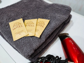 Квартира на Ул Карла Маркса 40