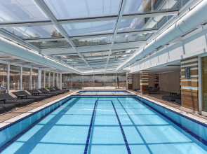 Отель Karmir Resort  & SPA
