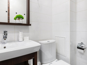 Квартира Хорошо Как Дома