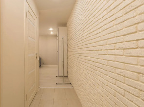 Апартаменты Супер Уютные