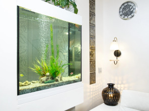 Апартаменты ДзенХоум Изобилие 70