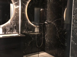 Апартаменты Янтарная легенда