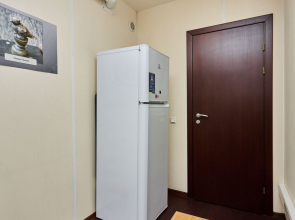 Гостевой дом Фонтанка Арт