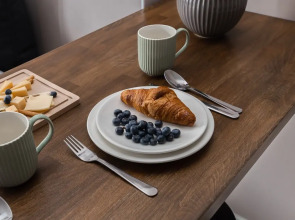 Апартаменты Jazz by Smart Lofts Moscow