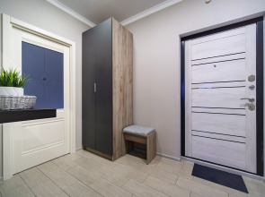 Квартира у стадиона Краснодар