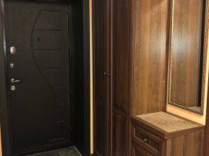 Апартаменты на Тархова 29