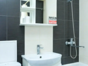 Квартира комфорт Октябрьский 29