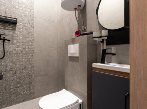 Апартаменты Variant V22 1