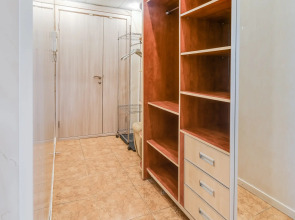 Апартаменты в центре у набережной Фонтанки