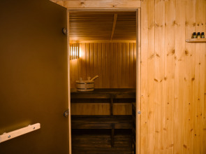 Гостевой Дом 13 Берёз