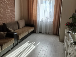 Апартаменты Калинина 16