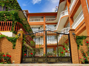 Мини-Отель Прайм