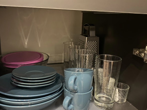 Квартира В  Центре Казани