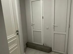 Апартаменты "В гостях у Нури"