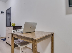 Апартаменты 101Апарт в центре у метро Московские ворота