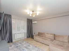 Квартира Элитная для 4х Гостей