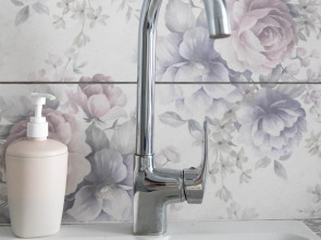 Студия Riva Apart Piece of Provence