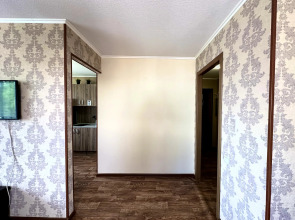 Квартира Калина на Леонова