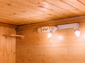 Меблированные комнаты Как Дома в Центре Казани