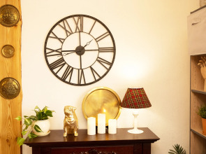 Квартира Шотландия