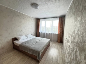 Квартира поющие фонтаны в самом центре