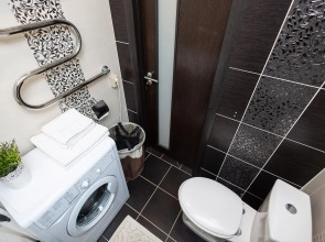 Квартира Уютная чистая рядом с метро Якуба Коласа