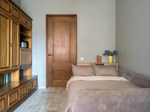 Апартаменты RentalSPb