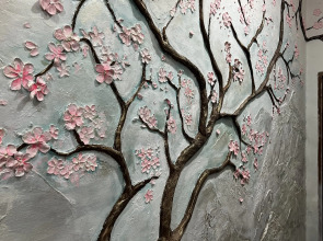 Бутик-отель Золотой поросёнок