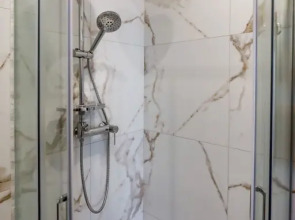 Апартаменты Knokey Савеловская SkyView