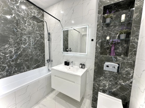 Квартира LaV&Rooms