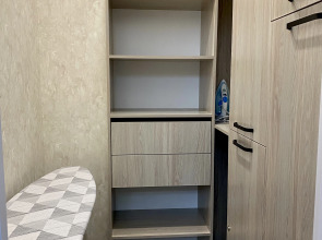 Квартира у Тихого Дона