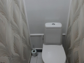 Квартира с ремонтом в центре Калининграда