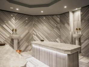 Курортный отель Kashmir Wellness & SPA Hotel Adults Only