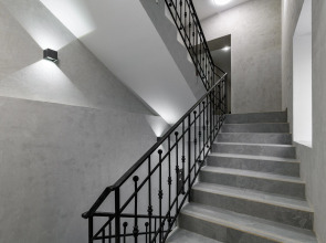 Апартаменты RentalSPb