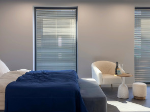 Апартаменты Небо 29