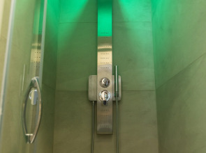 Hotel 53 Cinquantatre