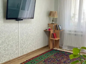 Квартира Солнечный пас у моря