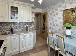 Квартира в центре около Гор парка