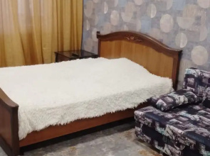 Квартира Уютная