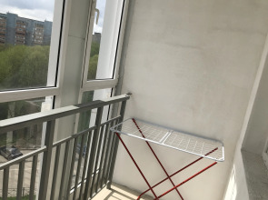 Апартаменты Санди на Весенней в Люберцах