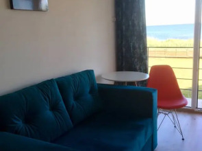 Гостевой дом Отдых на Куршской косе