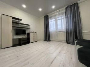 Апартаменты 5 Ночей