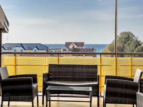 Гостевой дом Грант