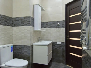 Apartments RentInnYerevan Nalbandyan 7/1