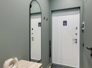 Апартаменты Бриз от Home24