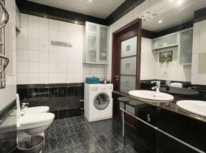 Апартаменты Пятницкое шоссе 15