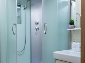 Квартира Бограда