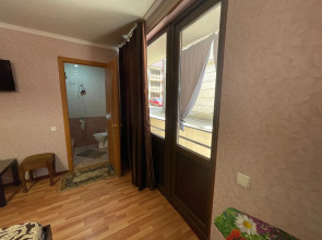 Мини-отель RT-Hotel